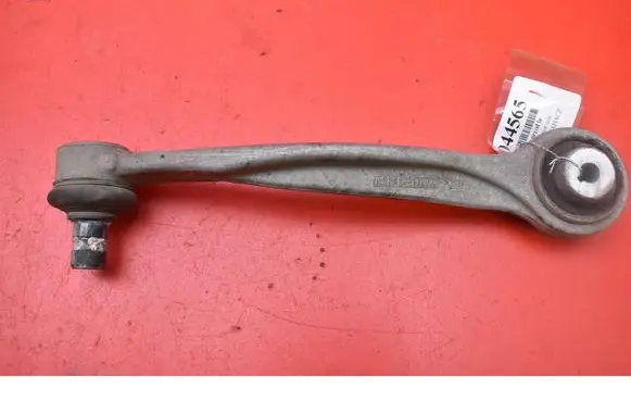 Audi e-tron Front control arm 