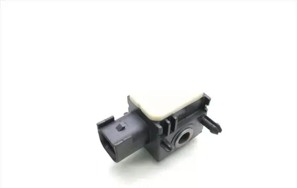 Hyundai Santa Fe Airbag deployment crash/impact sensor 95920-2B000 04080107
