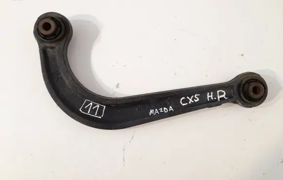Mazda CX-5 Rear control arm 12345Q11