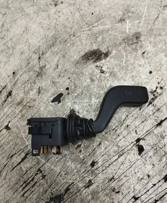 Opel Corsa B Indicator stalk 90221174