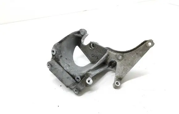 Citroen C4 II Engine mounting bracket 9672309780 C4003441SE 0440262