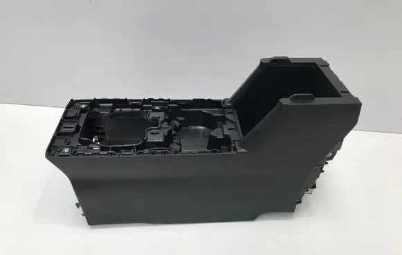 Mazda MX-30 Center console DN4E39 51204758