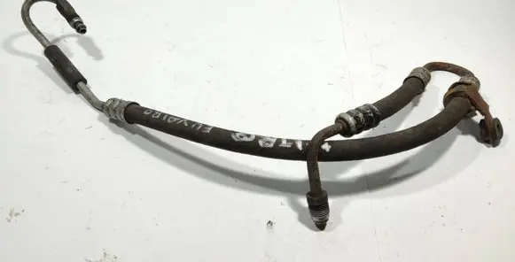 Dodge Nitro Power steering hose/pipe/line 