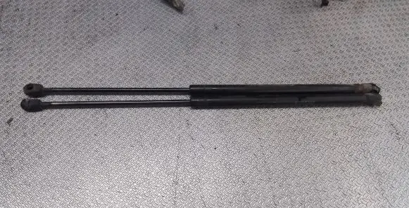 Mini One - Cooper R50 - 53 Front bonnet/hood damper/strut 706656601