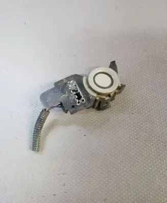 Toyota ProAce City Parking PDC sensor 9813348777 1106210844