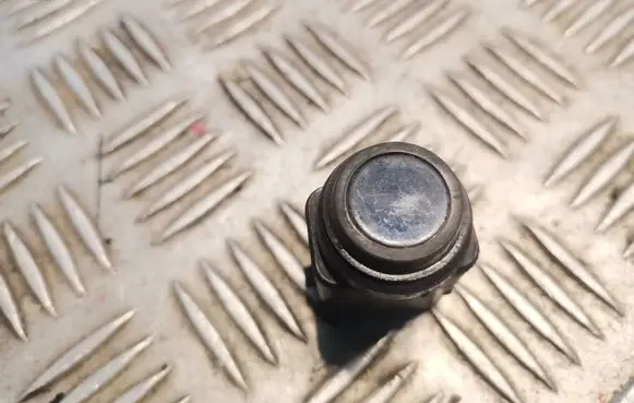 Parking PDC sensor
