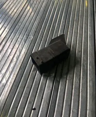 Renault Scenic III - Grand scenic III Glow plug pre-heat relay 0281003050