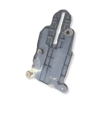 Opel Corsa C Battery tray 09114140
