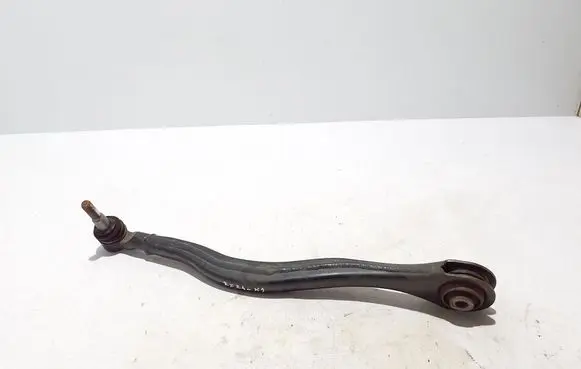 Lexus RX V Rear upper control arm/wishbone 4870648010