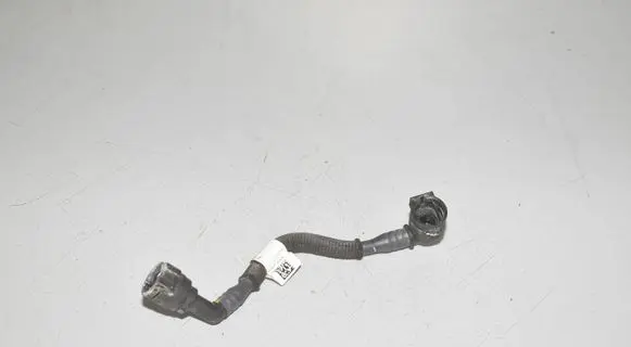BMW 2 Active Tourer U06 Engine coolant pipe/hose 8471908 17128471908