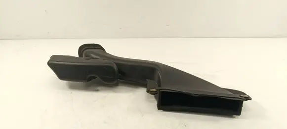 Air intake duct part