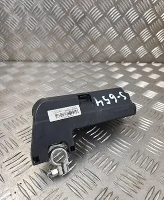 Audi Q7 4M Positive wiring loom 8W0915459G