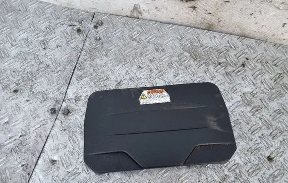 Lexus GS 300 350 430 450H Battery box tray cover/lid 5147030010 5147033010