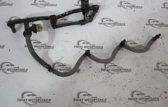 Opel Vivaro Engine cover (trim) R9MD450