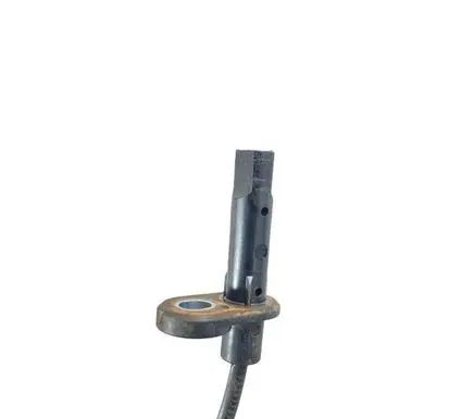Subaru Outback (BT) ABS brake wheel speed sensor 27540AN02A