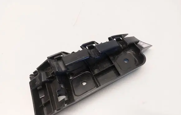 Volkswagen ID.5 Rear bumper mounting bracket 11A807394A