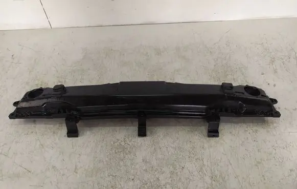 KIA Sportage Rear beam 86631-F1500