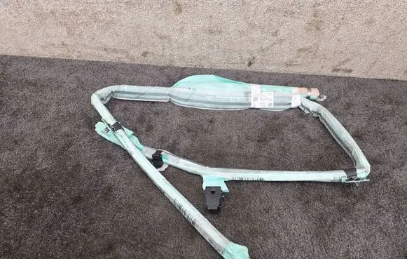 Volkswagen Golf VII Roof airbag 5G4880741E