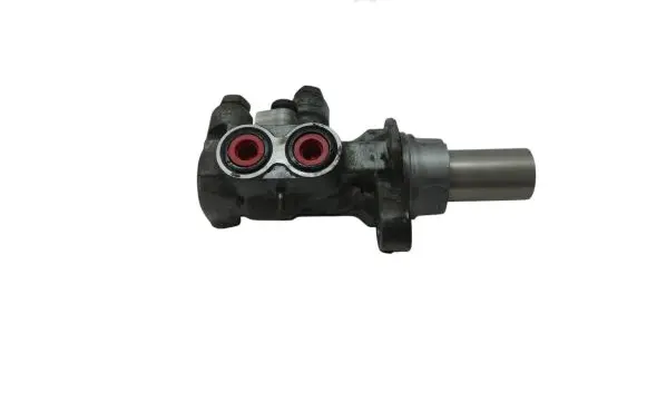 Ford Focus Master brake cylinder AV612140J