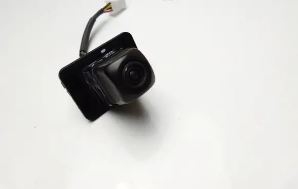 Subaru Forester SK Reversing camera 86267SJ000