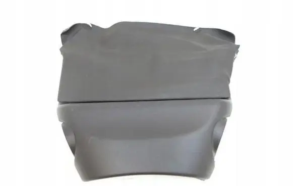 Renault Espace - Grand espace V Steering wheel column trim 484713395R