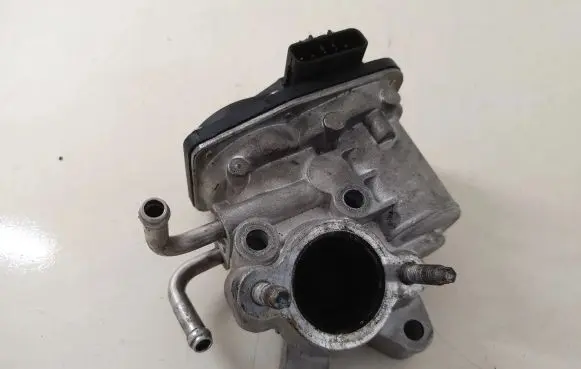Subaru Outback EGR valve
