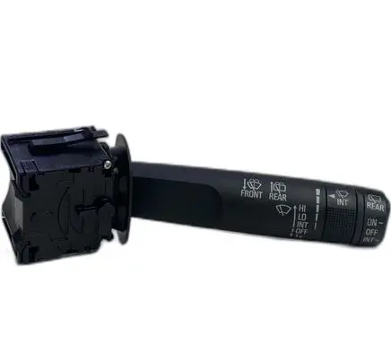 Opel Mokka Other switches/knobs/shifts 95442049