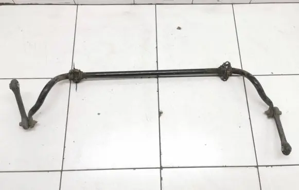 Audi A5 8T 8F Front anti-roll bar/sway bar 8k0411309k