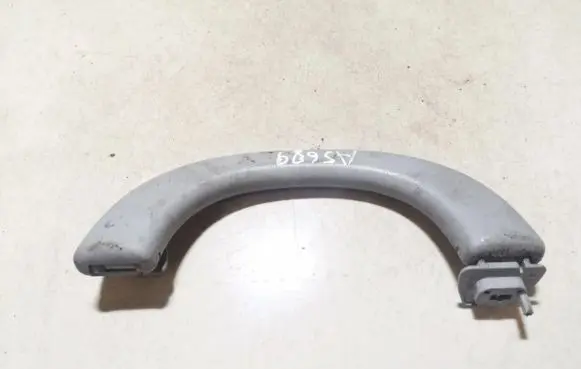 Mercedes-Benz E W211 Rear interior roof grab handle a2118100051