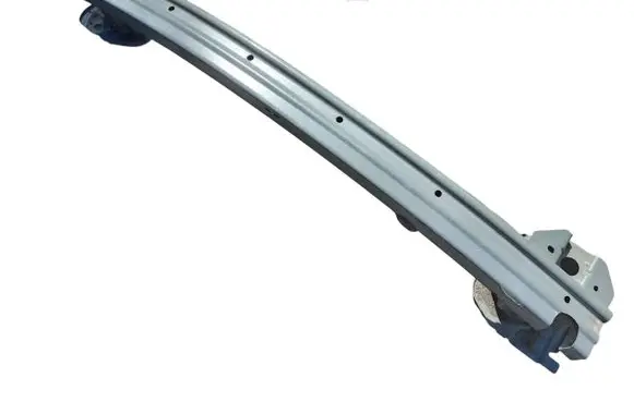 Volvo XC90 Rear bumper cross member 32385132