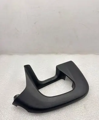 Fiat Doblo Other interior part 07463