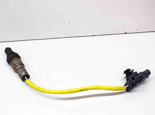 Opel Mokka B Lambda probe sensor 9830447680