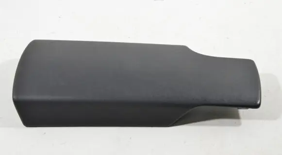 Porsche Cayman 987 Armrest 987553231
