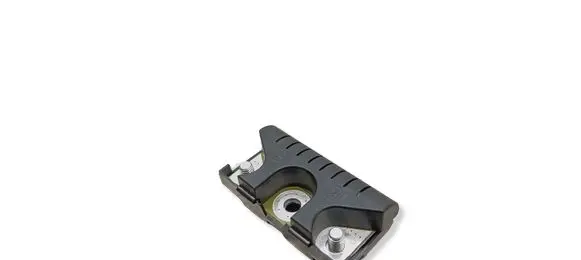 Audi A4 S4 B9 Aerial antenna amplifier 8T8035570