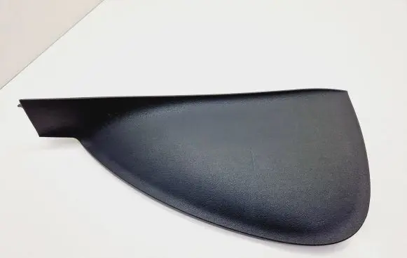 Citroen C4 II Dashboard side end trim 96889881ZD 00048726