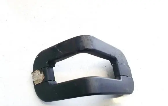 Ford Focus Other interior part 1846981 cf469556
