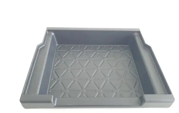 Toyota RAV 4 (XA50) Glove box pad 5882542030