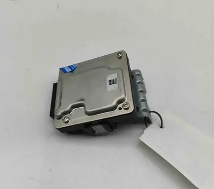 Hyundai Santa Fe Fuel injection pump control unit/module 954473B720