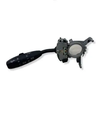 Mercedes-Benz A W169 Wiper control stalk 281924 Z4101
