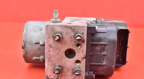 KIA Sorento ABS Pump 58910-3E310