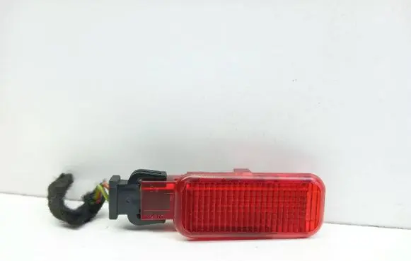 Audi A6 S6 C5 4B Other interior light 4B0947411