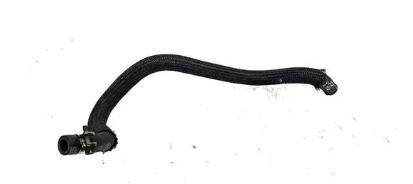 Mercedes-Benz C W203 Power steering hose/pipe/line A2039978682