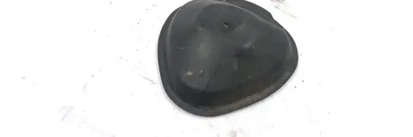 Other engine part