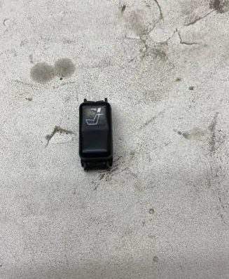 Mercedes-Benz S W140 Seat control switch 1408205210 501502