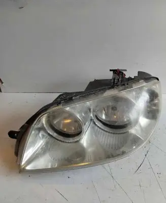 Fiat Punto (188) Headlight/headlamp 89101064