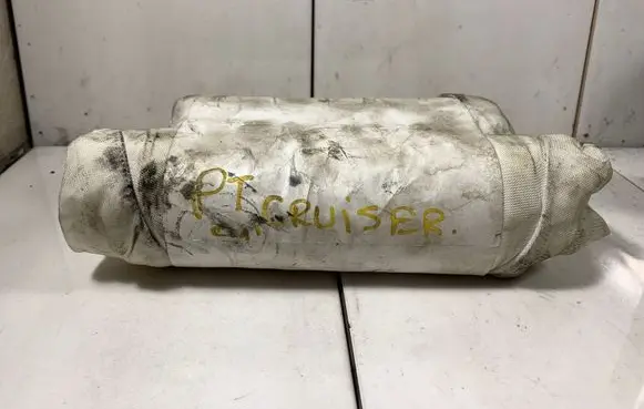 Chrysler PT Cruiser Passenger airbag TB6310810418
