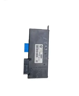 BMW 5 F10 F11 Gateway control module 61359299592 9299592
