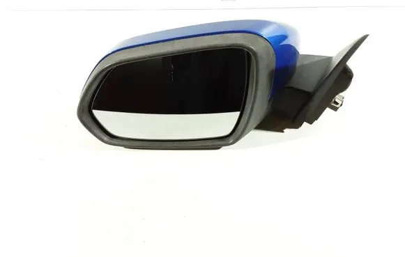 MG ZS Front door electric wing mirror 10338100JSJ ZS11EUC41L0 ZS11652L0