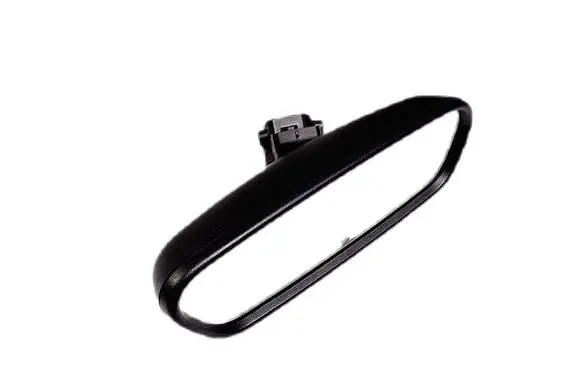 Citroen C3 Aircross Rear view mirror (interior) 98088311XT