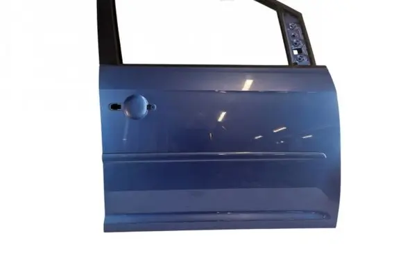 Volkswagen Caddy Front door